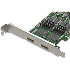 Magewell Pro Capture Dual HDMI