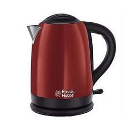 Russell Hobbs Dorchester 1.7L