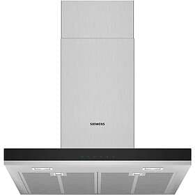 Siemens LC67BHM50 (Stainless Steel)