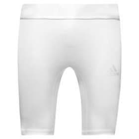 Adidas Baselayer Alphaskin Sport Tights (Men's)