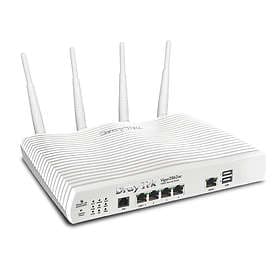 DrayTek Vigor 2862ac