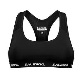 Salming Melina Comfort Cotton Bra