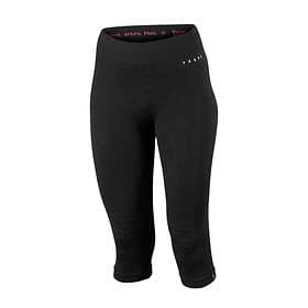 Falke Wool-Tech 3/4 Tights (Women's)