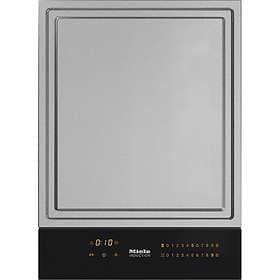 Miele CS 7632 FL