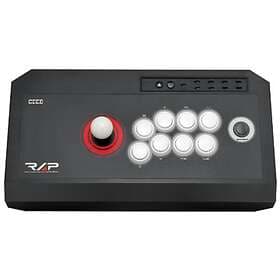 Hori V3-SA Real Arcade Pro 3 Fighting (PS3)