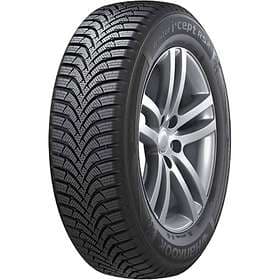 Hankook W452 Winter i*cept RS2 195/55 R15 89H