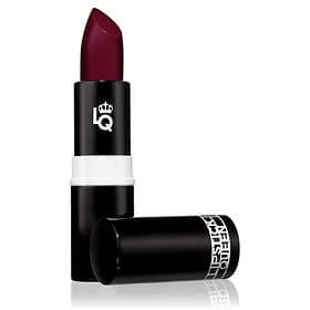 Lipstick Queen Chess Lipstick