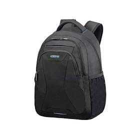 American Tourister At Work Laptop 15.6"