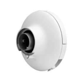 Ubiquiti Networks PrismStation PS-5AC
