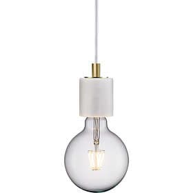Nordlux Siv