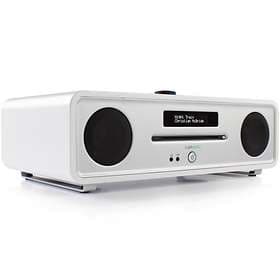 Ruark Audio R4 MKIII