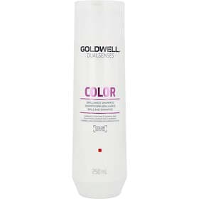 Goldwell Dualsenses Color Brilliance Shampoo 250ml