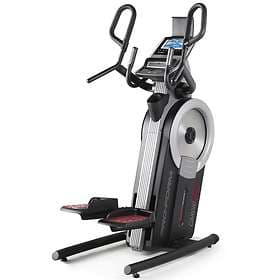 ProForm Hiit Trainer