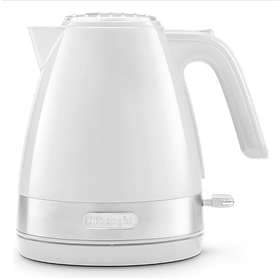 DeLonghi Active KBLA 2000 1L