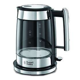 Russell Hobbs Elegance 23830 1.7L