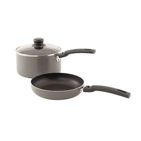Easy Camp Nova Cook Set