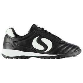 Sondico Strike TF (Men's)
