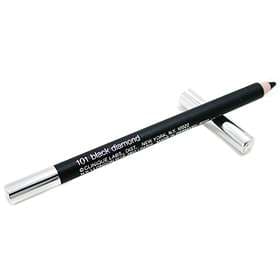 Clinique Cream Shaper For Eyes