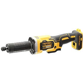Dewalt DCG426N (w/o Battery)