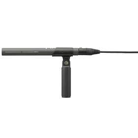 Sony ECM-680S