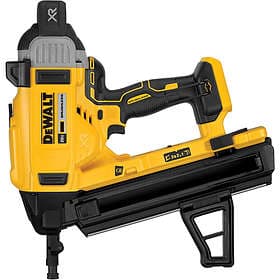Dewalt DCN890N (w/o Battery)