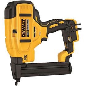 Dewalt DCN681N (w/o Battery)