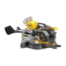 Dewalt DHS780N (w/o Battery)