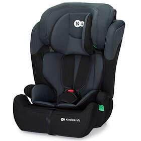 KinderKraft Comfort Up