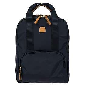 Bric's X Travel Medium (BXL43756)