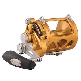 Penn Fishing International VISW 30