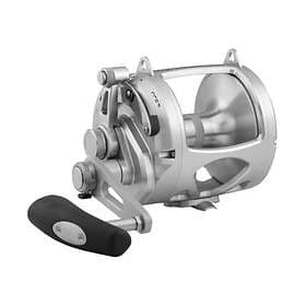 Penn Fishing International VISW 80