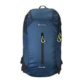 Mountain Warehouse Inca Extreme 35L
