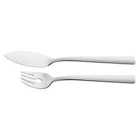 Zwilling Dinner Collection Fiskbestick 2 pcs