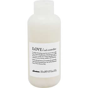Davines Love Curl Controller 150ml