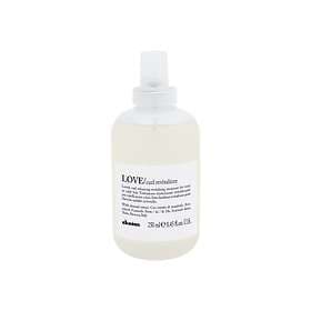 Davines Love Curl Revitalizer Spray 250ml