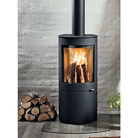 Westfire Uniq 26