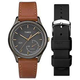 Timex IQ+ TWG013800