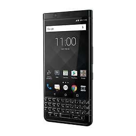 BlackBerry KEYone 4GB RAM 64GB