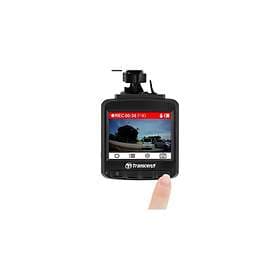 Transcend DrivePro 110