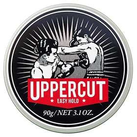 Uppercut Deluxe Easy Hold 90g
