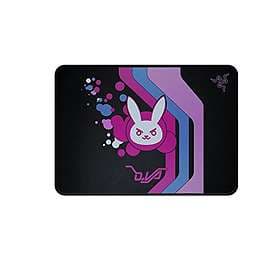 Razer Goliathus Speed Medium D.Va