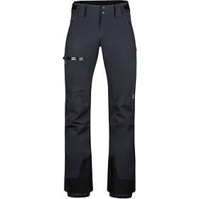 Marmot Refuge Pants (Men's)