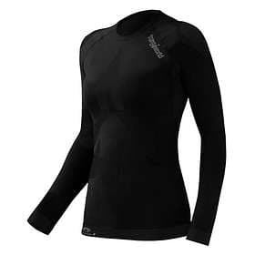 Trangoworld Eume LS Shirt (Women's)