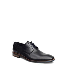 Lloyd Don (Men's)