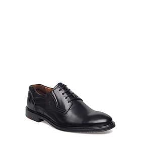 Lloyd Kos (Men's)