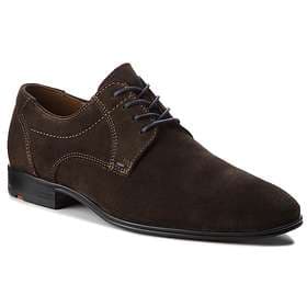 Lloyd Osmond (Men's)