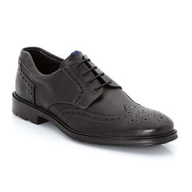 Lloyd Marian (Men's)