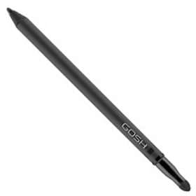 GOSH Cosmetics Infinity Eyeliner