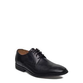 Clarks Gilman Lace (Men's)