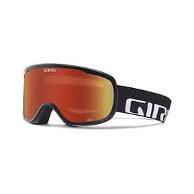 Giro Cruz